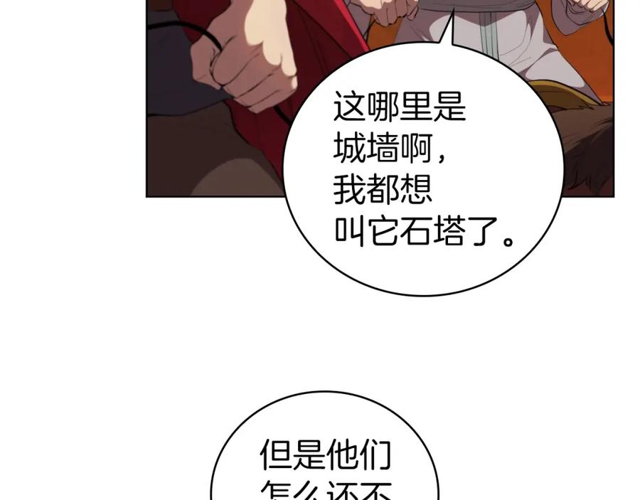 第221页