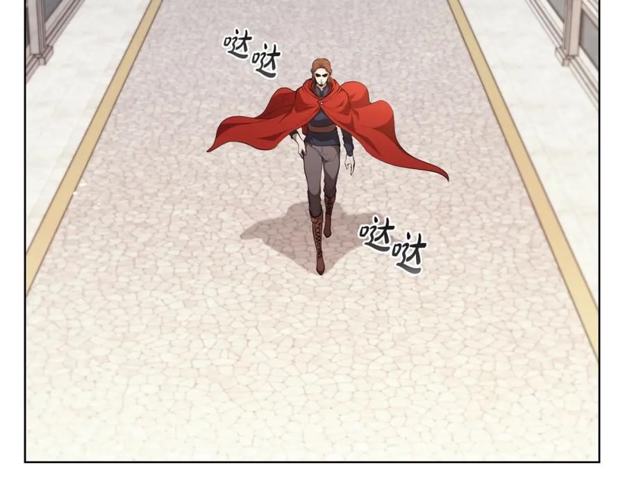 第208页