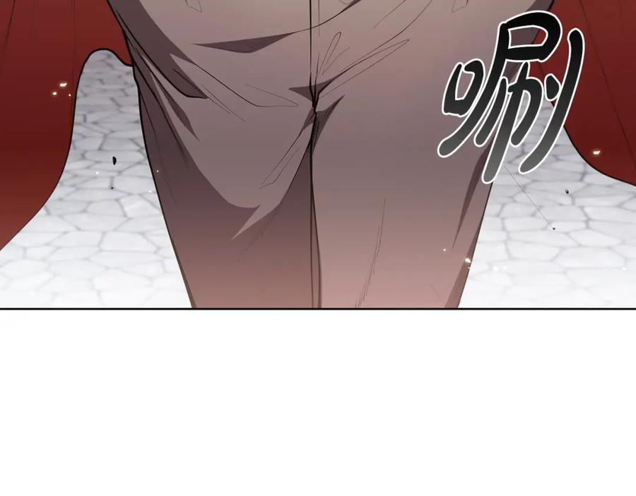 第212页
