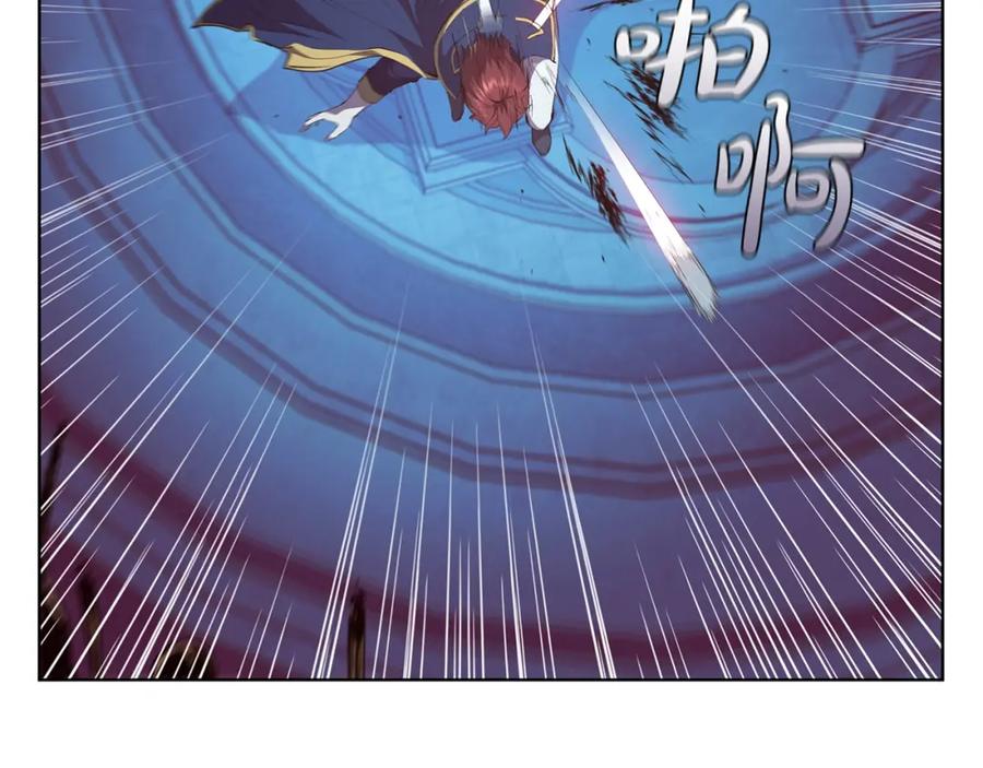 第190页