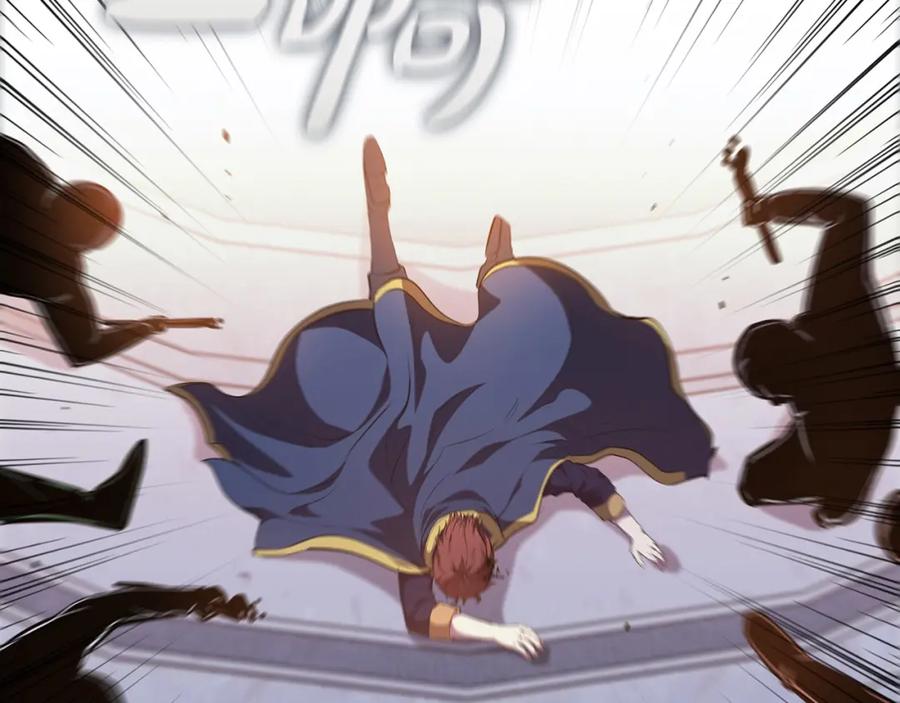 第203页