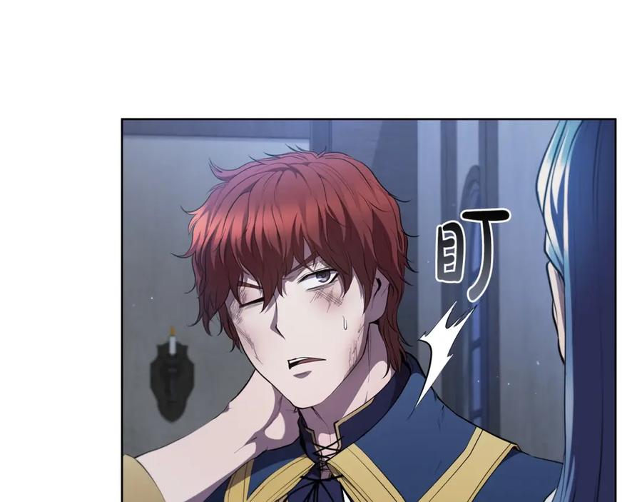 第215页