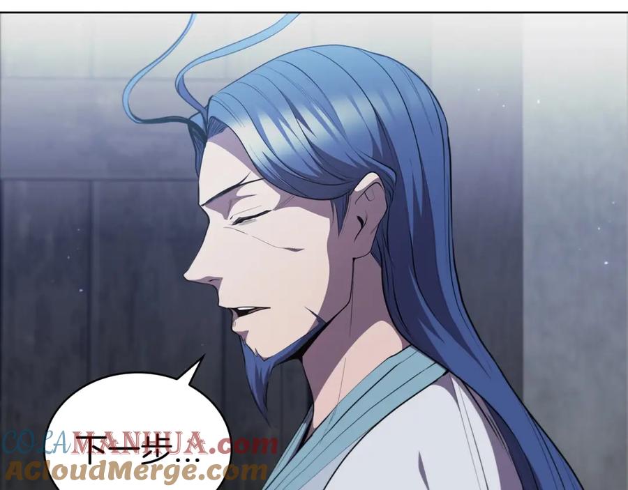 第217页