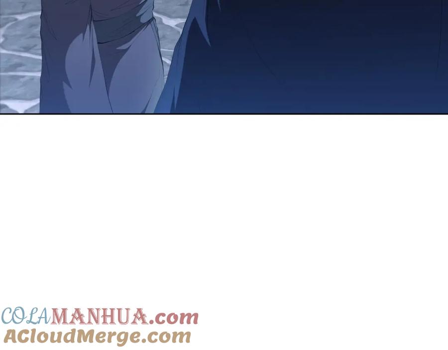 第221页