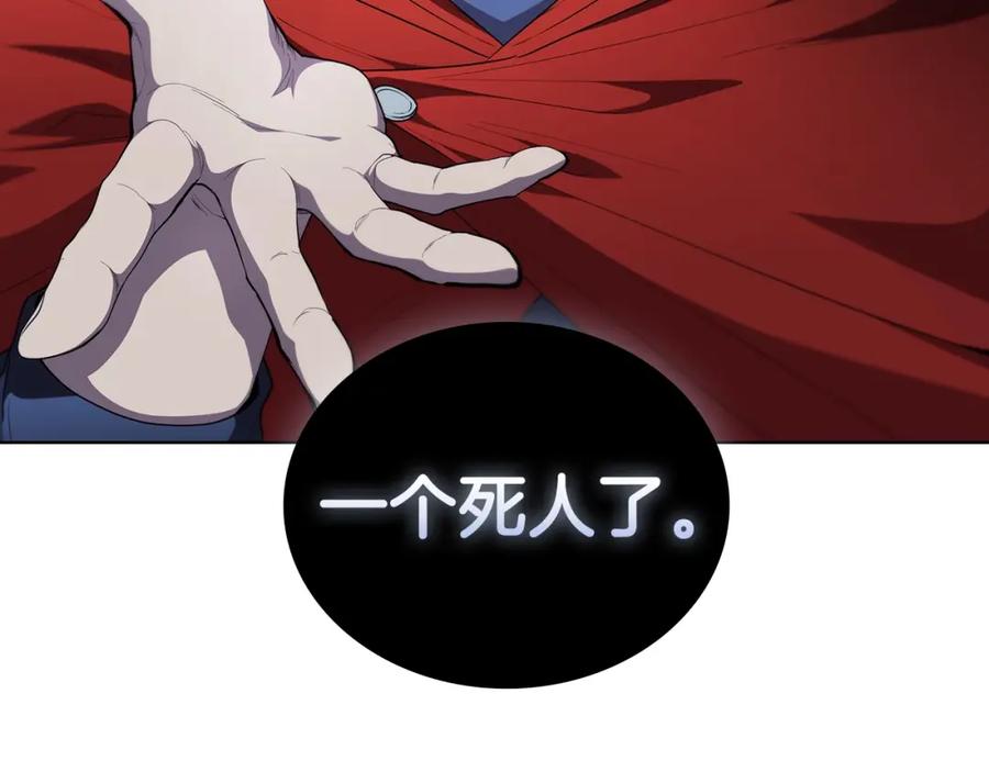 第224页