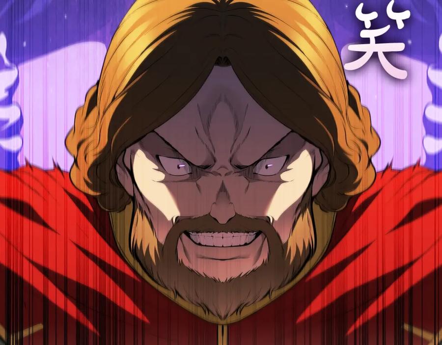 第202页