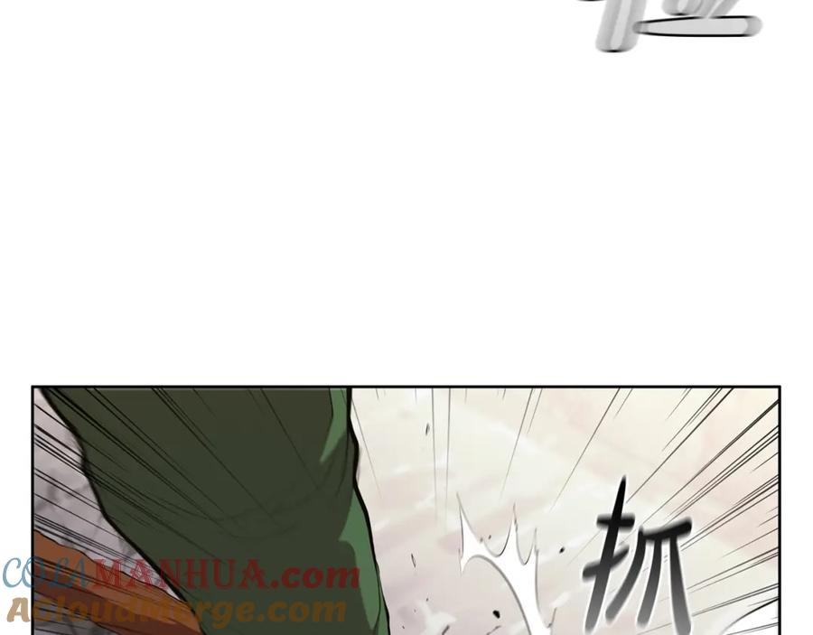 第200页