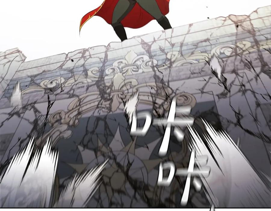 第203页