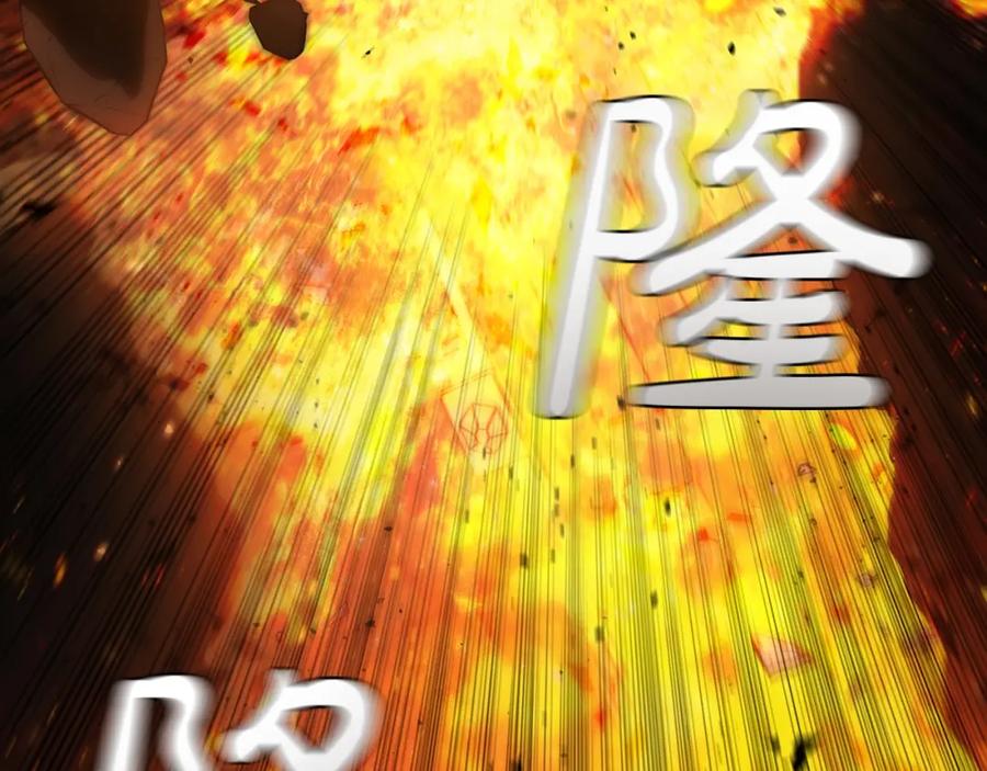 第209页
