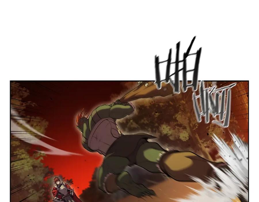 第199页