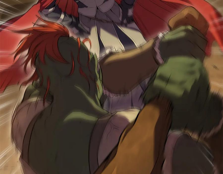 第202页