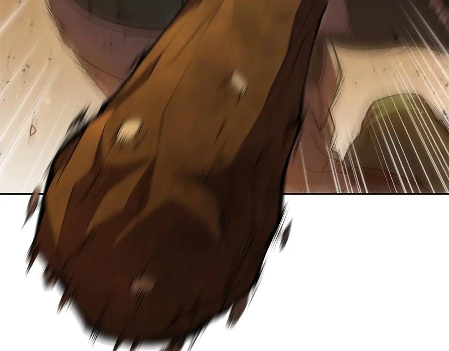 第203页