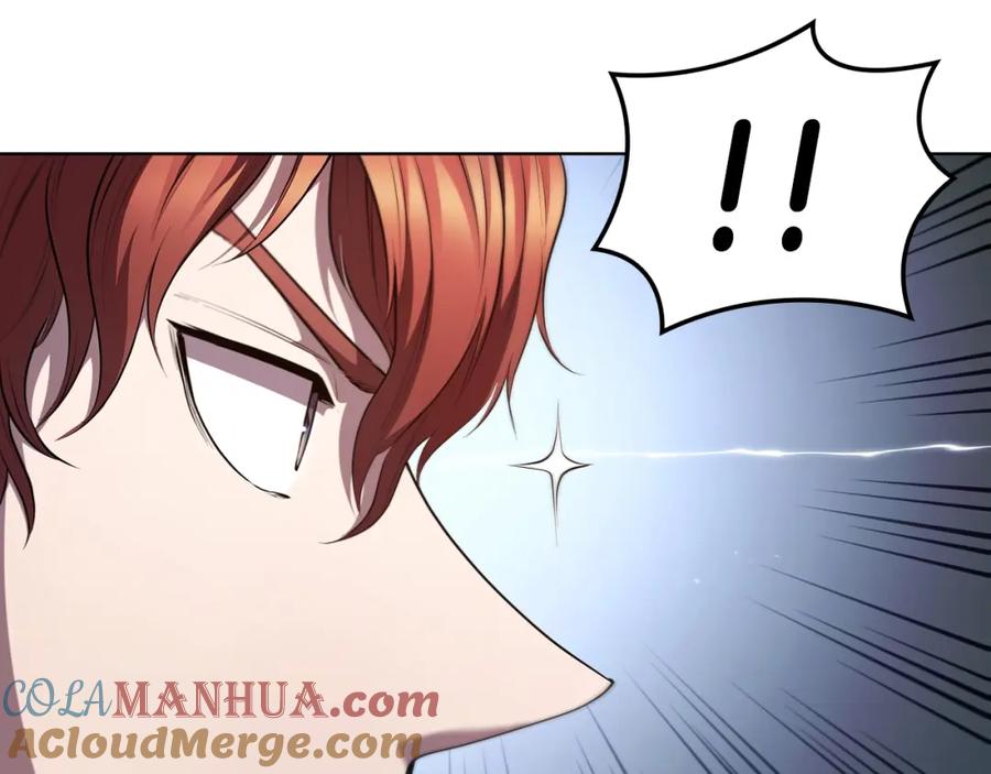 第185页