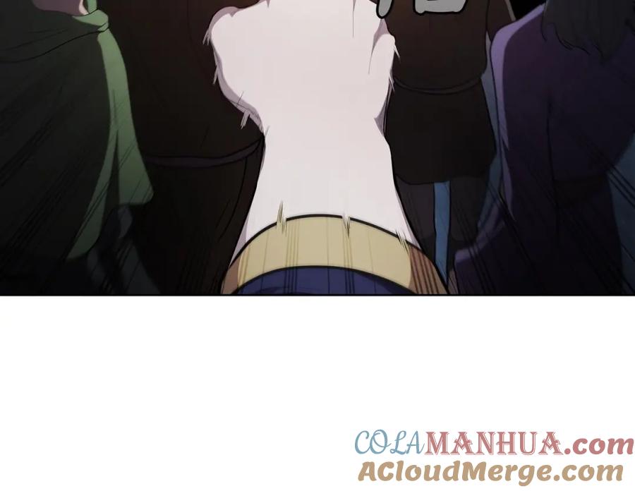第193页