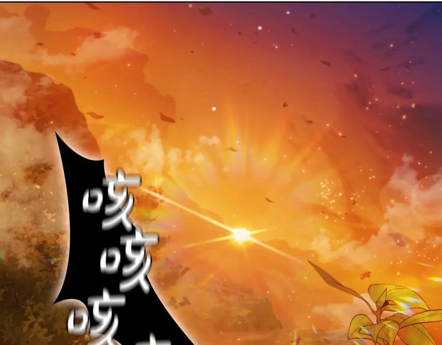 第210页