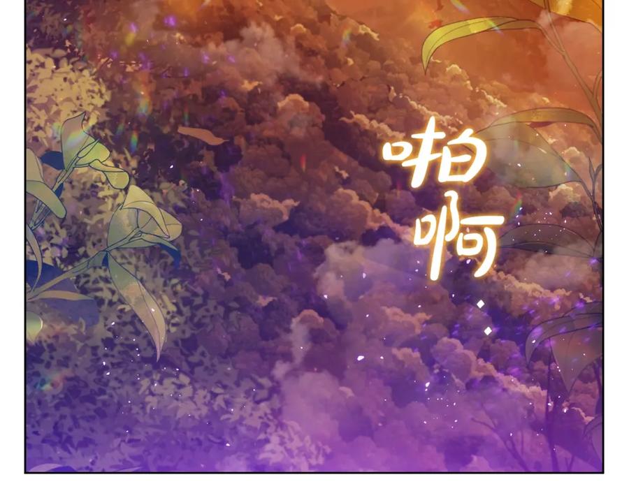 第214页