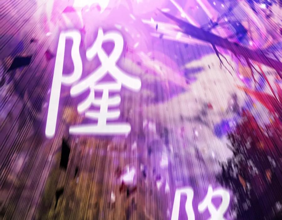 第218页