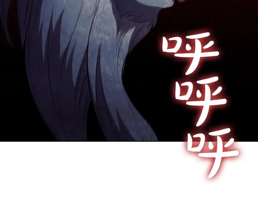第200页