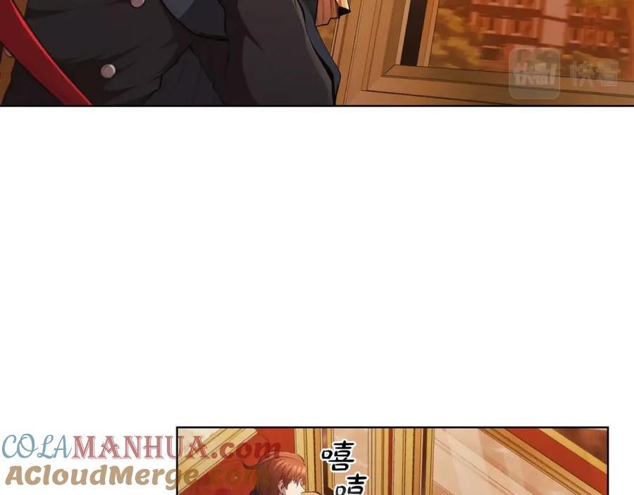第193页