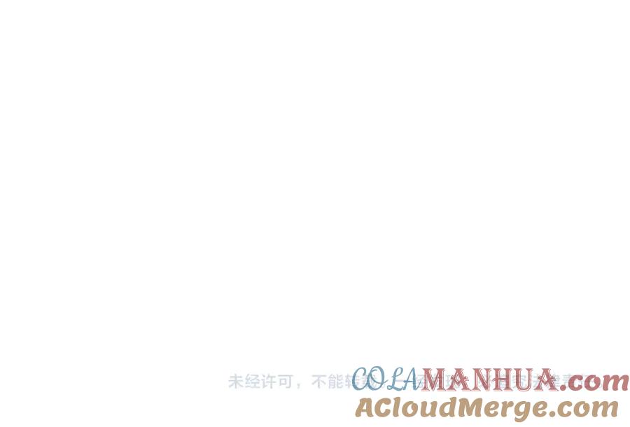 第209页