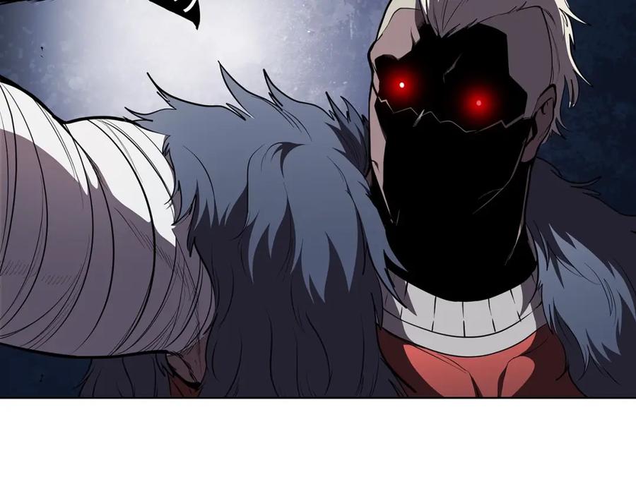 第191页