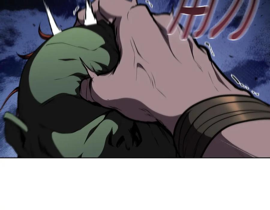 第194页