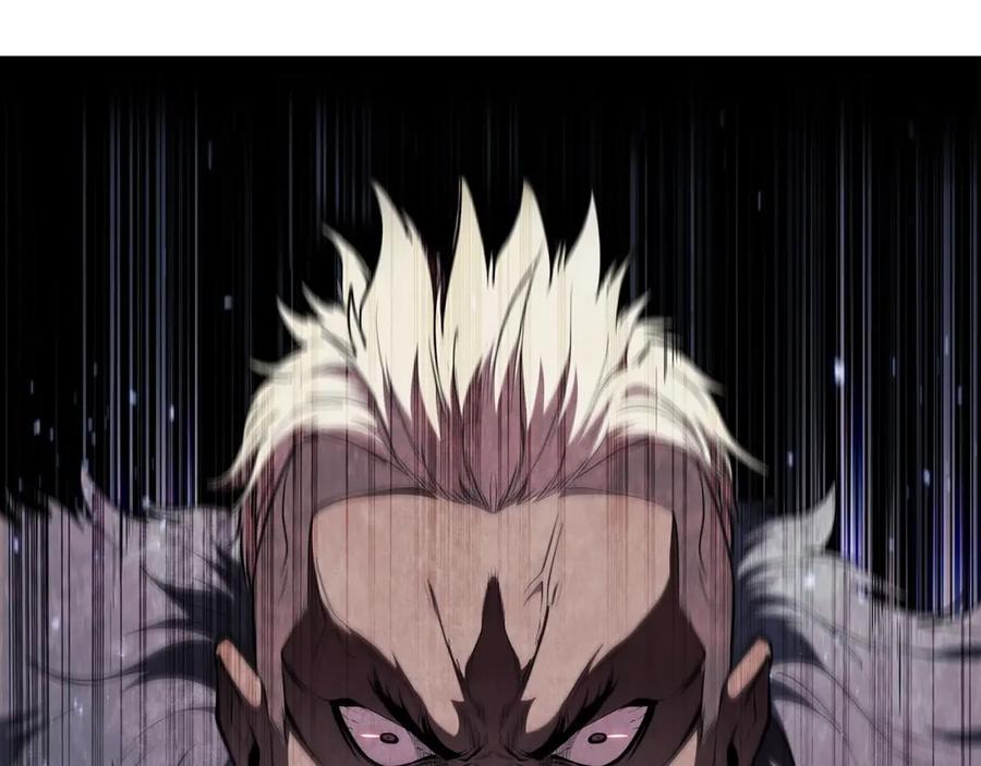 第200页
