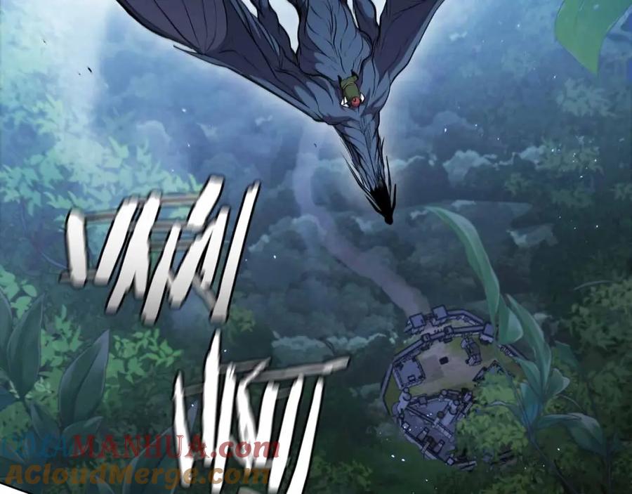 第209页