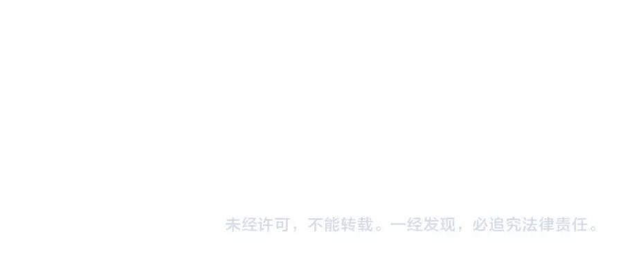 第220页