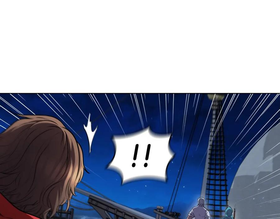 第184页