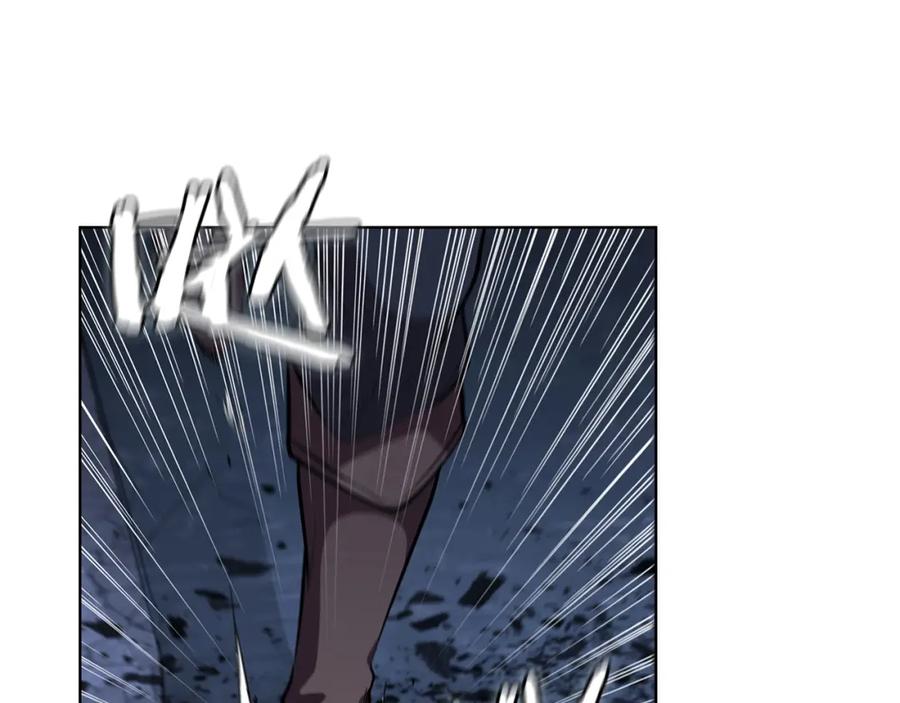 第199页