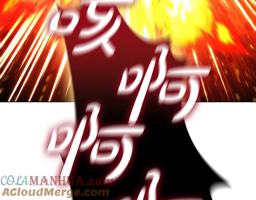 第209页