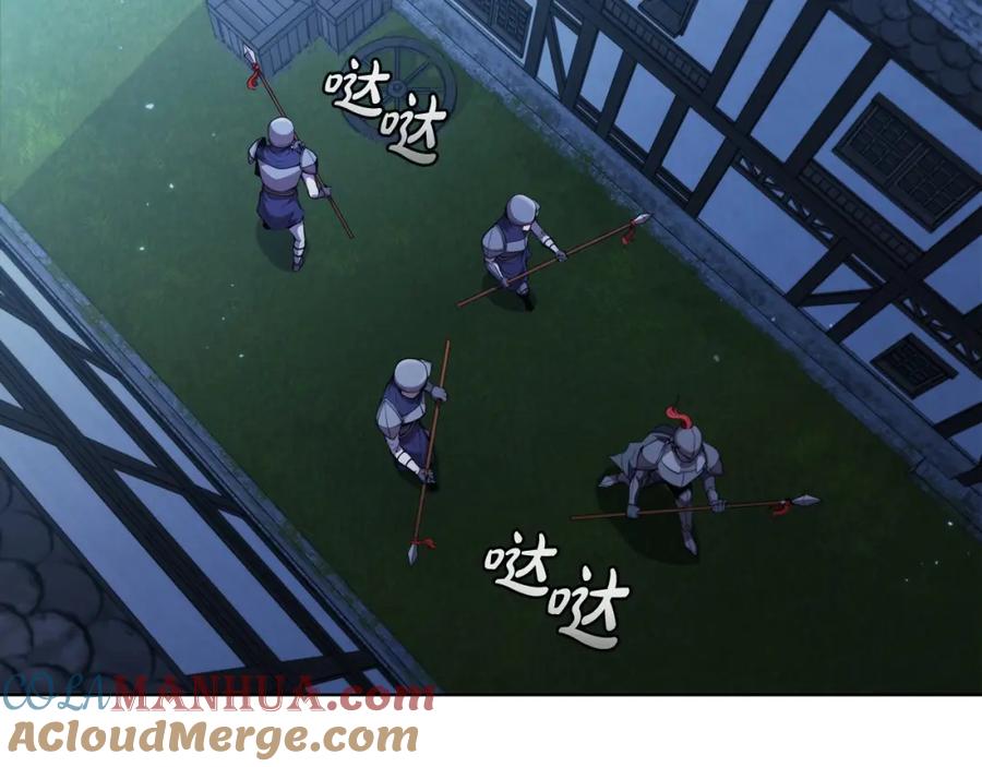 第185页