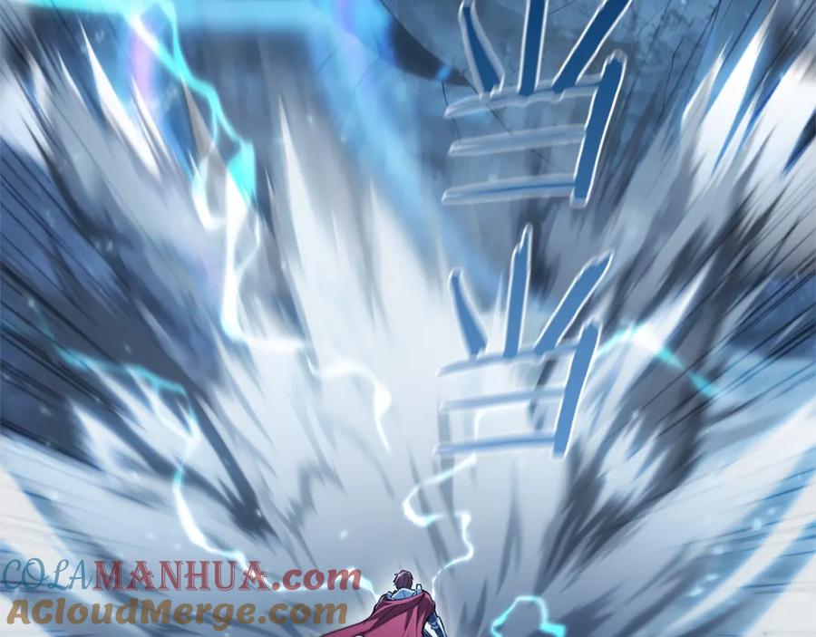 第185页