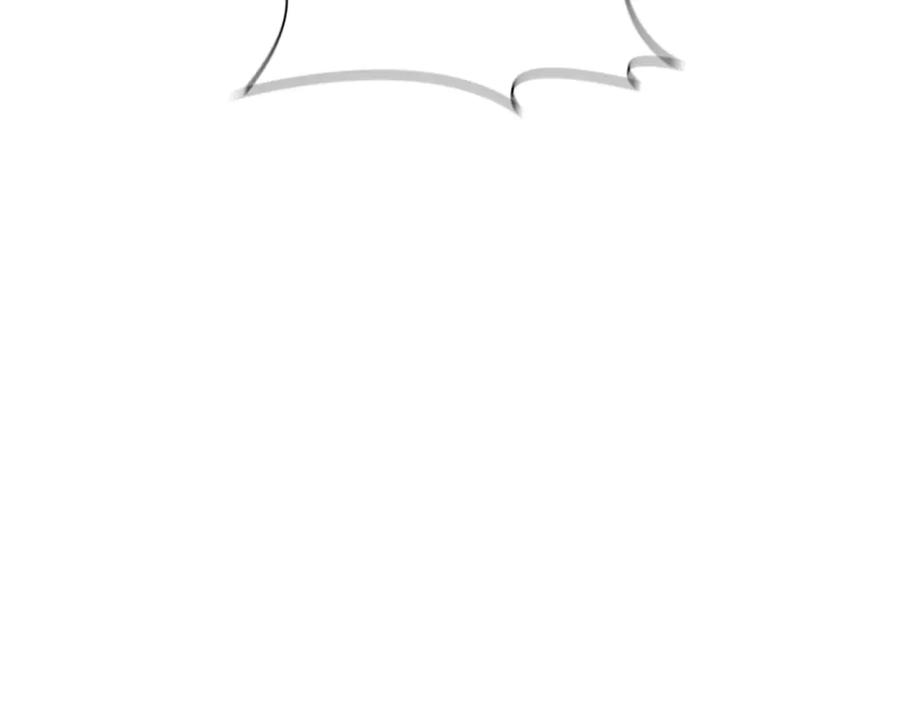 第199页