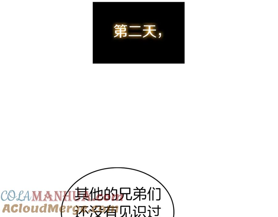 第201页