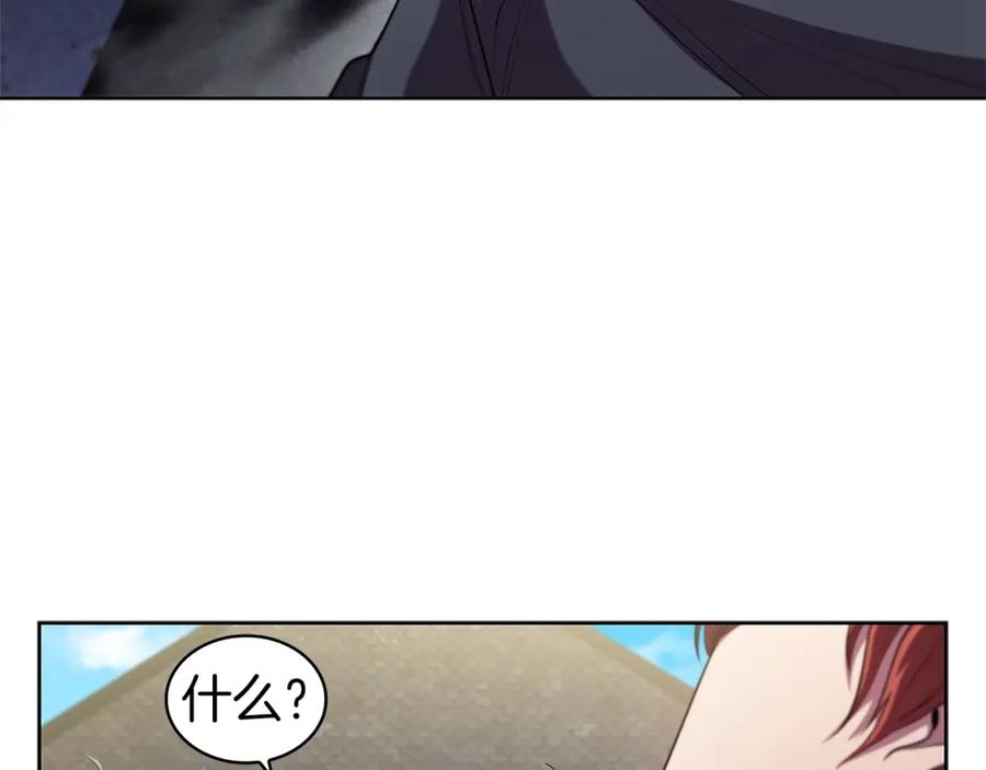 第223页