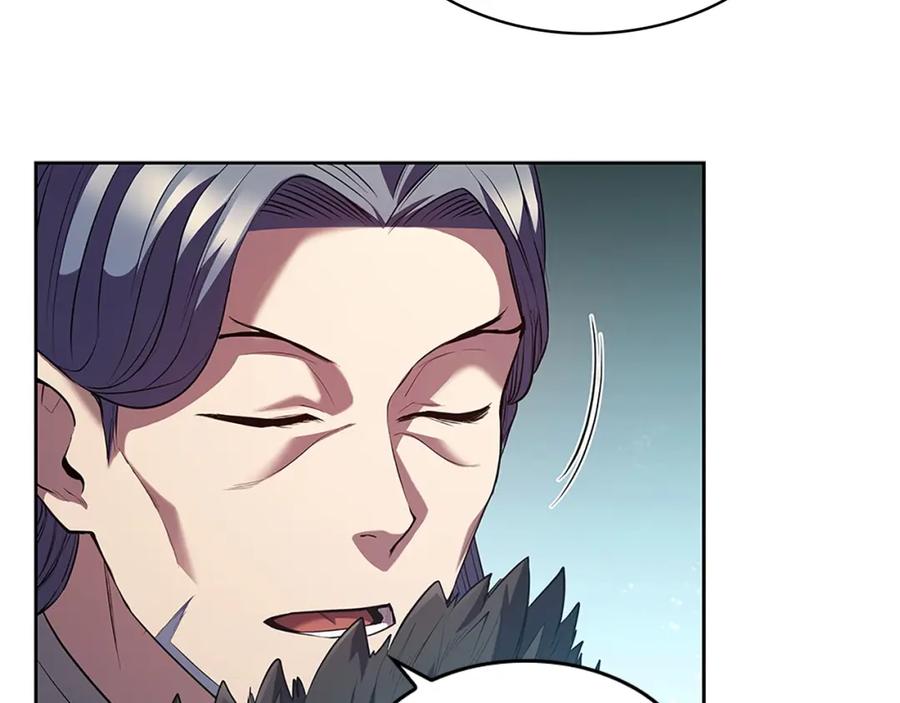 第227页