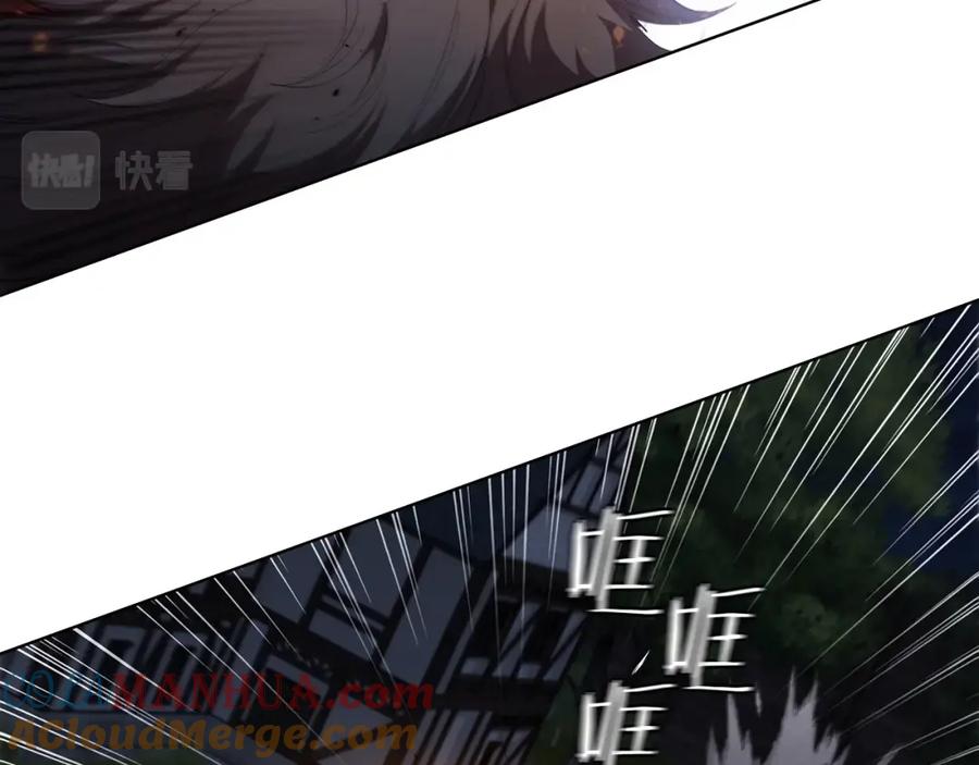 第185页