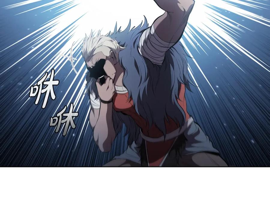 第196页