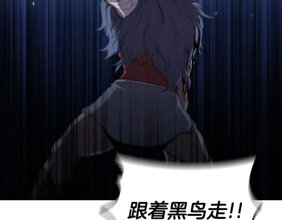 第202页