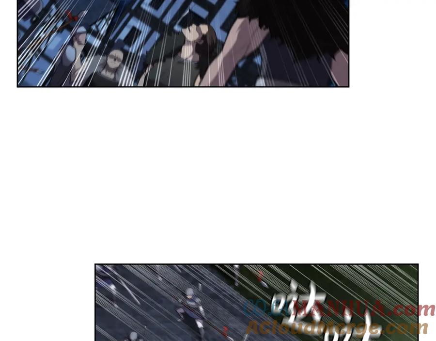 第205页
