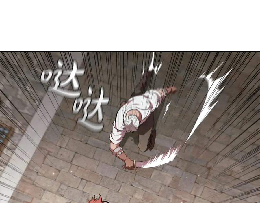 第188页