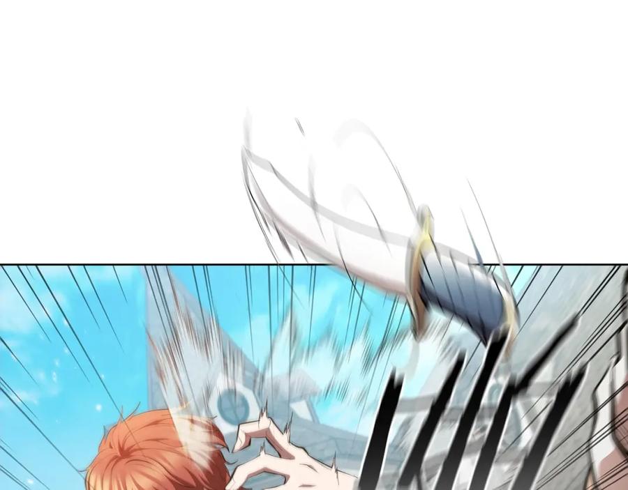 第190页