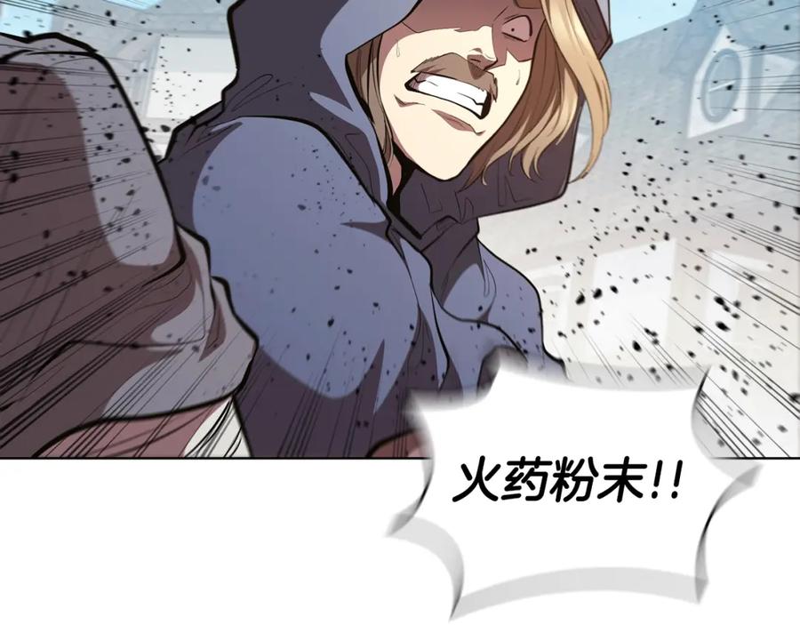 第199页