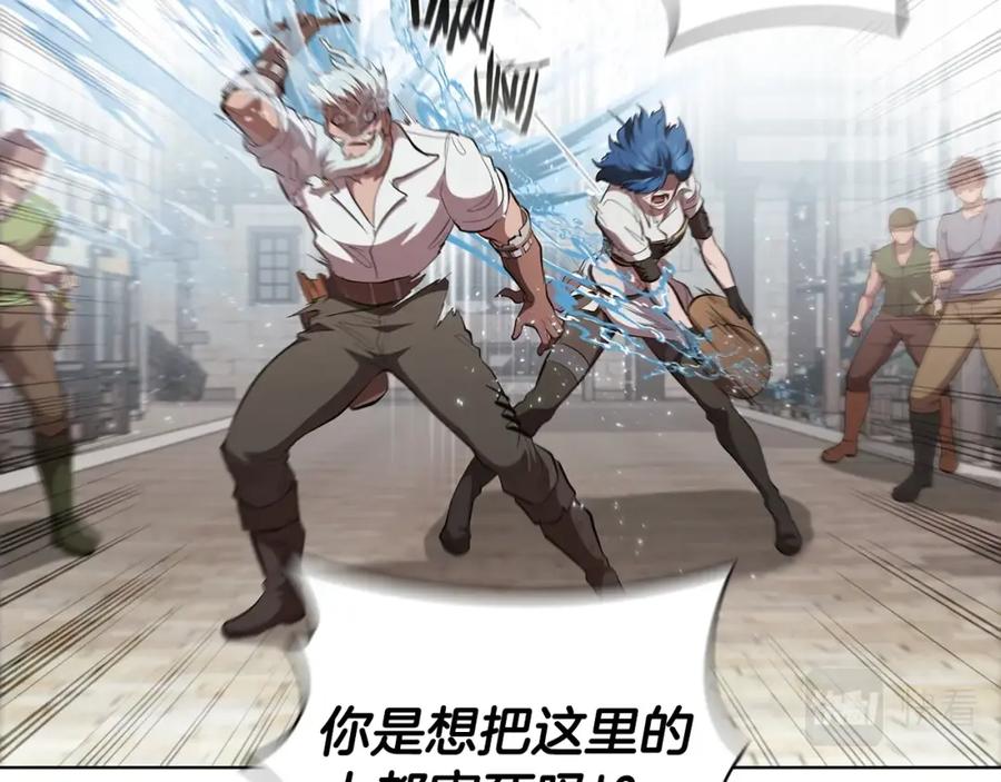 第204页