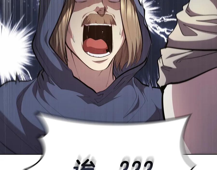 第214页