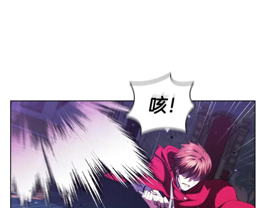 第187页