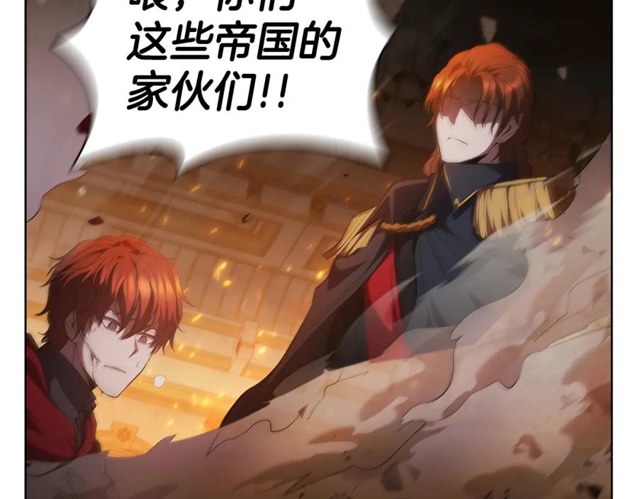 第212页