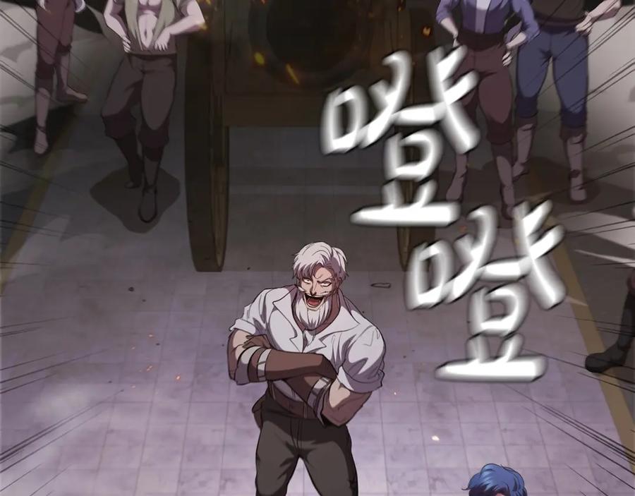 第215页